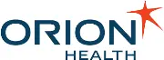 Orion Health