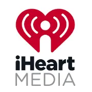 Job postings released by the iHeartMedia, Inc..