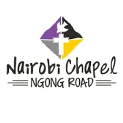 Nairobi Chapel