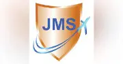 JMS Resor AB