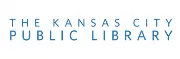 Kansas City Public Library