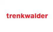 Job postings released by the Trenkwalder Personaldienste GmbH.