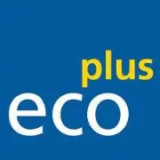 ecoplus. Niederösterreichs Wirtschaftsagentur GmbH