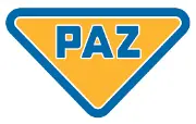 Paz Oil Company