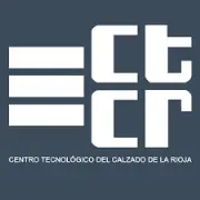 Job postings released by the Centro Tecnológico de La Rioja.