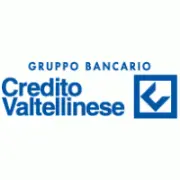 Job postings released by the Credito Valtellinese.