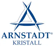 Arnstadt Kristall