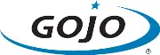 Job postings released by the Gojo Industries, Inc..