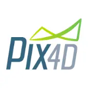 Job postings released by the Pix4D.