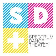 Job postings released by the Spectrum Dance Theater.