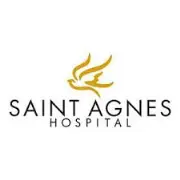 St. Agnes Hospital