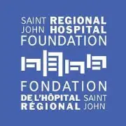 The Saint John Regional Hospital Foundation