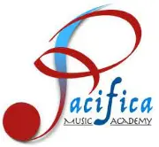 Job postings released by the Basilicata Music Academy.