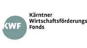 Job postings released by the Kärntner Wirtschaftsförderungsfonds.