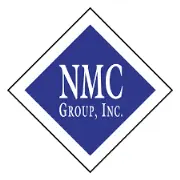 Job postings released by the NMC Group.