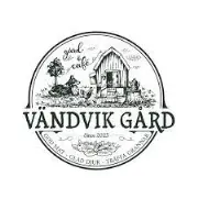 Job postings released by the Gravendals Gård.