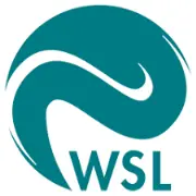 Swiss Federal Institute for Forest, Snow and Landscape Research (WSL)