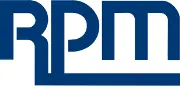 Job postings released by the RPM International.