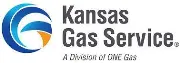 Kansas Gas and Electric Company