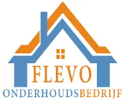 FlevoOnderhoudsbedrijven