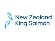 Job postings released by the New Zealand King Salmon.