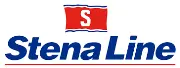 Job postings released by the Stena Line Scandinavia AB.