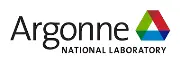 Job postings released by the Argonne National Laboratory.