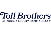 Job postings released by the Toll Brothers.