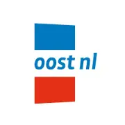 Job postings released by the Oost NV.