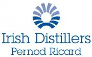 Job postings released by the Irish Distillers.