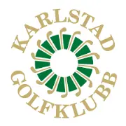 Karlstad Golfklubb