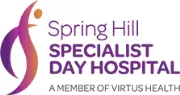 Spring Hill 7 Day Medical Centre