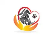 Veneto Animal Rescue