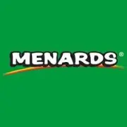 Job postings released by the Menard, Inc..