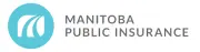 Job postings released by the Manitoba Public Insurance.