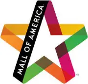 Mall of America