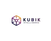 KUBIK Data Solutions