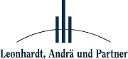 Job postings released by the Leonhardt, Andrä und Partner.