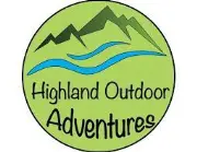 Highland Adventure Water Sports