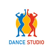 Job postings released by the Noto Community Dance Studio.