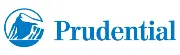 Job postings released by the Prudential Retirement.