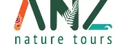 Job postings released by the Innlandet Nature Tours.