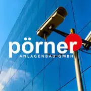 Job postings released by the Pörner Anlagenbau GmbH.