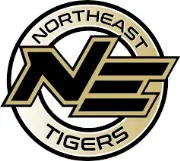 Northeast Mississippi Community College