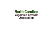 North Carolina Vegetable Growers' Association