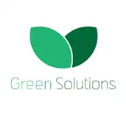 Job postings released by the GreenSolutions.