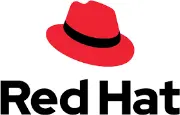 Red Hat