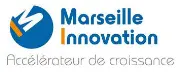 Marseille-Provence Regional Technology and Innovation Hub