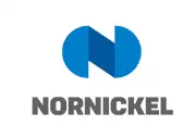 Norilsk Nickel Harjavalta