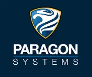 Job postings released by the Paragon Systems.